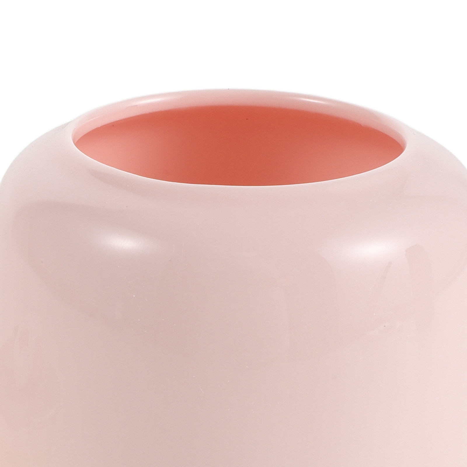 โถเซรามิกสำหรับเก็บชา สีชมพู พ - Coffee Tea And Sugar Canisters บทวิจารณ์และราคา