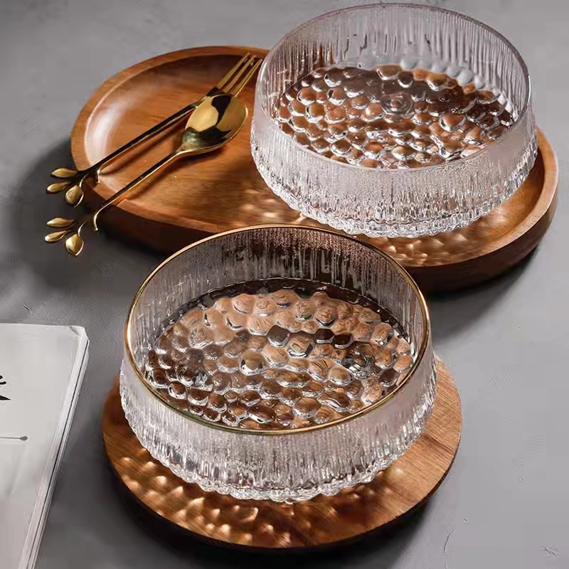 วอลนัทถาดไม้ Ins ลมจานไม้ขนาดเ - Coffee Tea Japan บทวิจารณ์และราคา