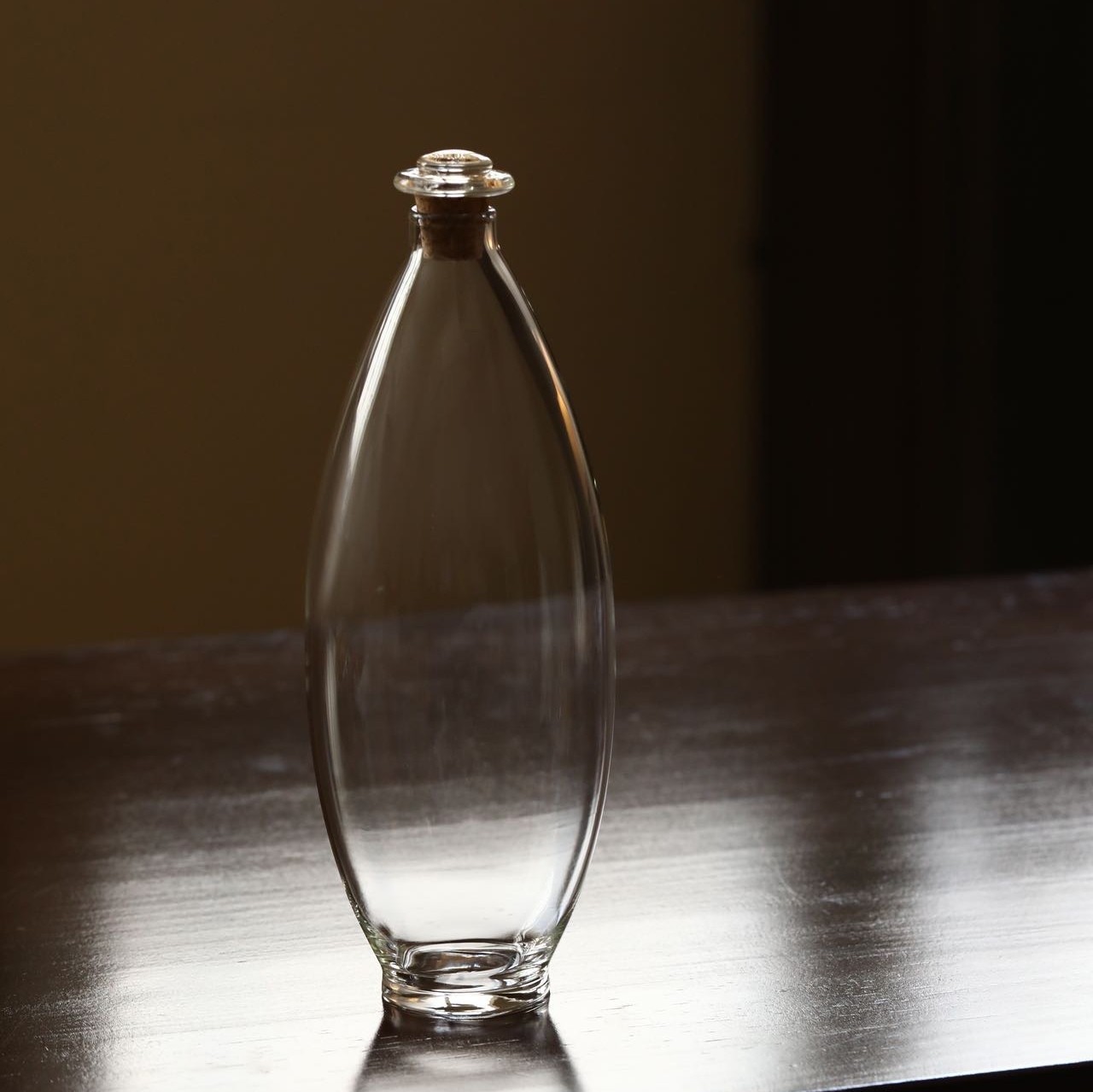 ขวดแก้วใสสไตล์จีนสำหรับชงชาเย็ - Cold Brew Bottle บทวิจารณ์และราคา