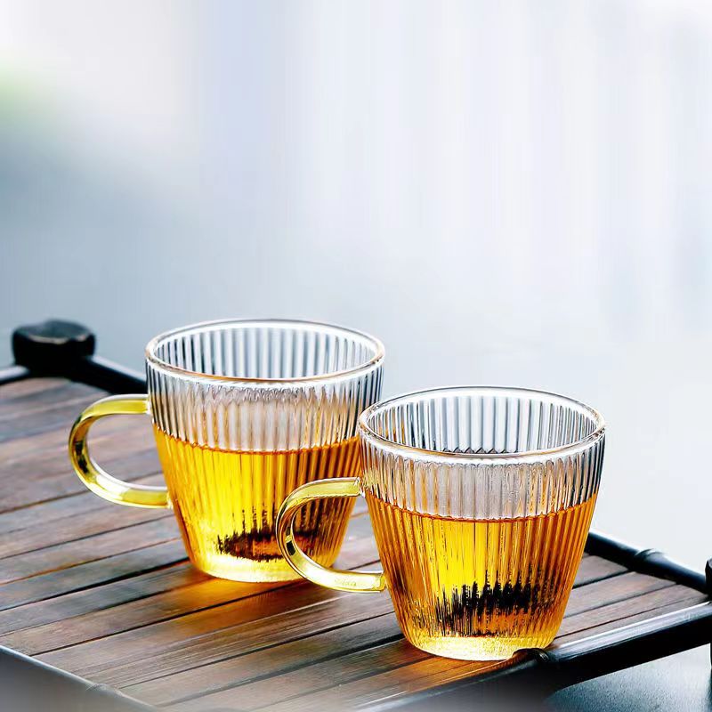 แก้วถ้วยชาขนาดเล็กถ้วยบ้านชุดช - Coffee Tea Catering บทวิจารณ์และราคา