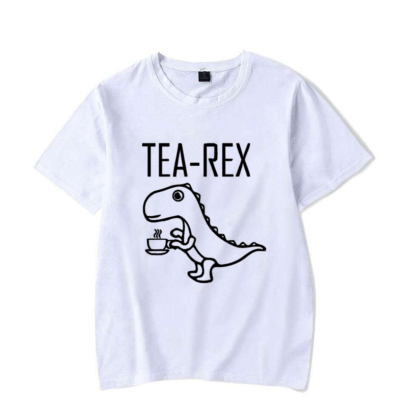 ผู้ชายผู้หญิงเสื้อยืดชา Rex ตล - Coffee And Tea Lyrics บทวิจารณ์และราคา