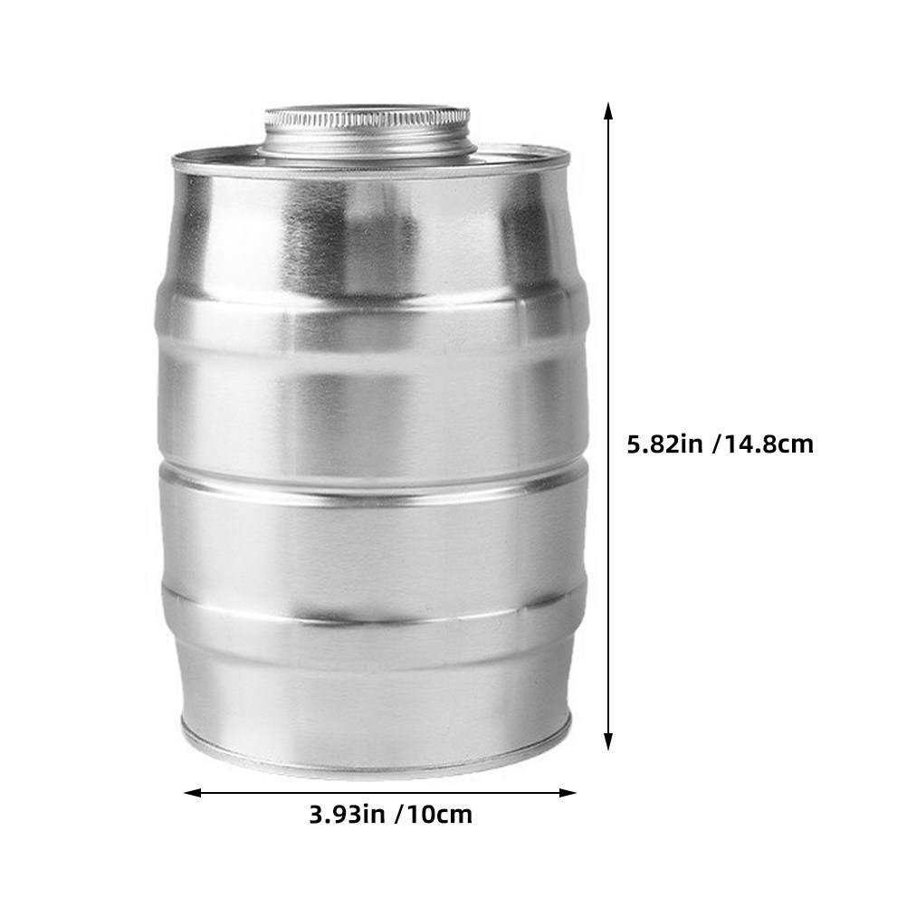 กระป๋องเก็บกาแฟสุญญากาศ พร้อมว - Coffee Tea And Sugar Canisters บทวิจารณ์และราคา