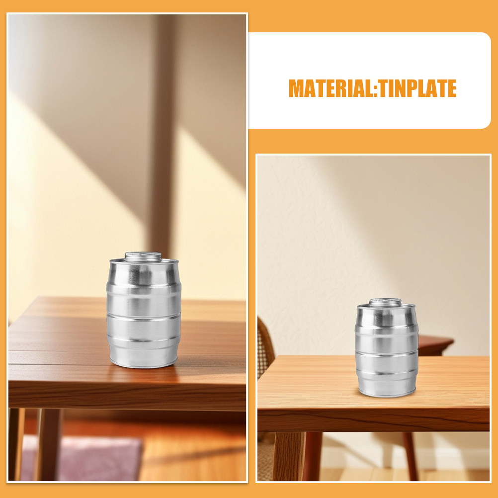 กระป๋องเก็บกาแฟสุญญากาศ พร้อมว - Coffee Tea And Sugar Canisters บทวิจารณ์และราคา