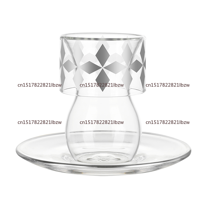 ชุดถ้วยชาและกาแฟเคลือบเงินดีลั - Coffee Tea Catering บทวิจารณ์และราคา