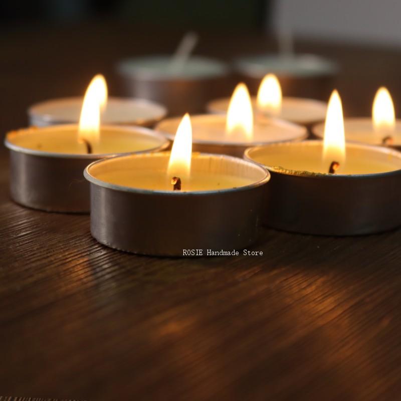 กล่องอลูมิเนียมทรงกลมสำหรับใส่ - Coffee Tea And Sugar Canisters บทวิจารณ์และราคา