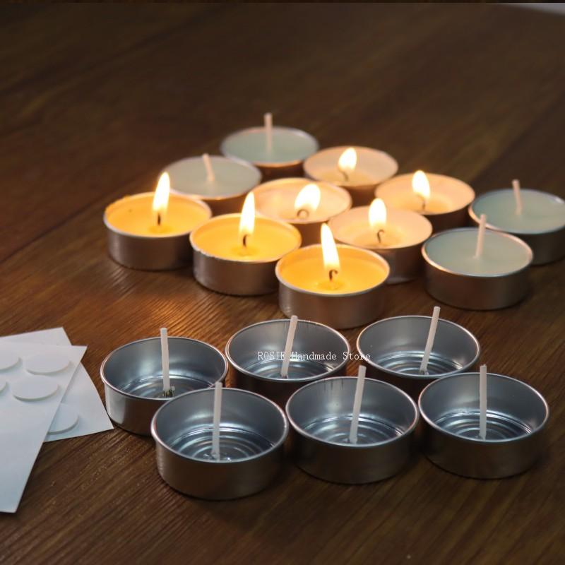 กล่องอลูมิเนียมทรงกลมสำหรับใส่ - Coffee Tea And Sugar Canisters บทวิจารณ์และราคา