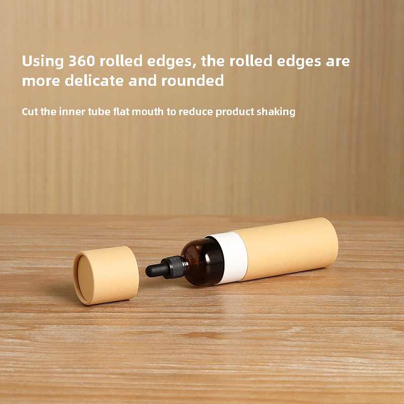 10/30/50pcs ขวดน้ํามันหอมระเหย - Coffee Tea And Sugar Canisters บทวิจารณ์และราคา