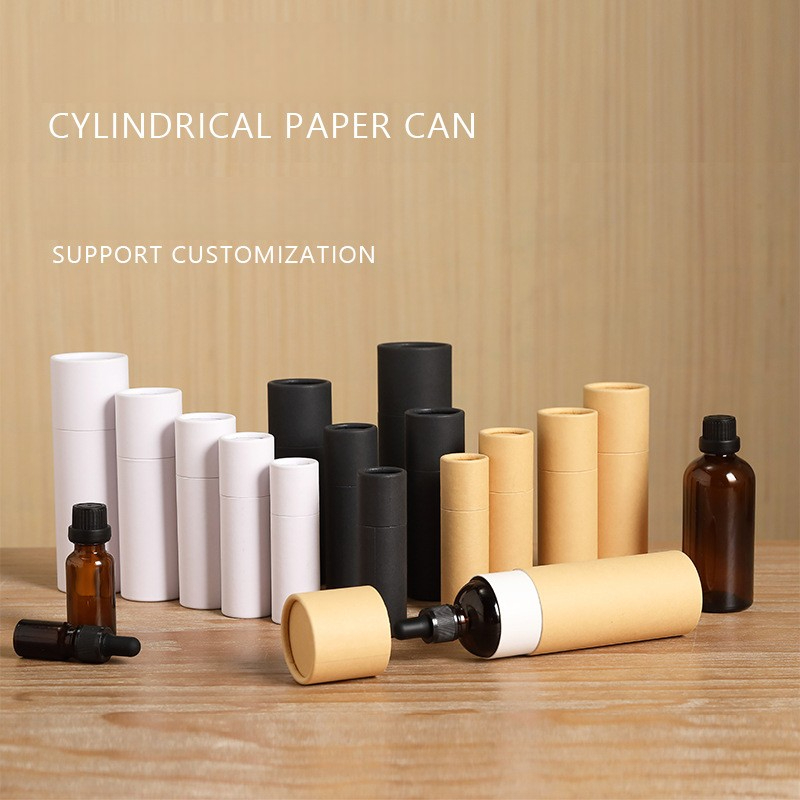 10/30/50pcs ขวดน้ํามันหอมระเหย - Coffee Tea And Sugar Canisters บทวิจารณ์และราคา