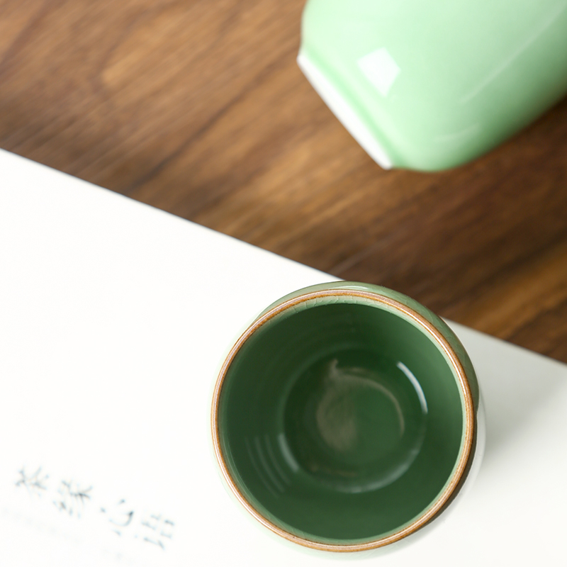 CHANSHOVA-ชุดถ้วยชาพอร์ซเลน,สไ - Coffee Tea Catering บทวิจารณ์และราคา