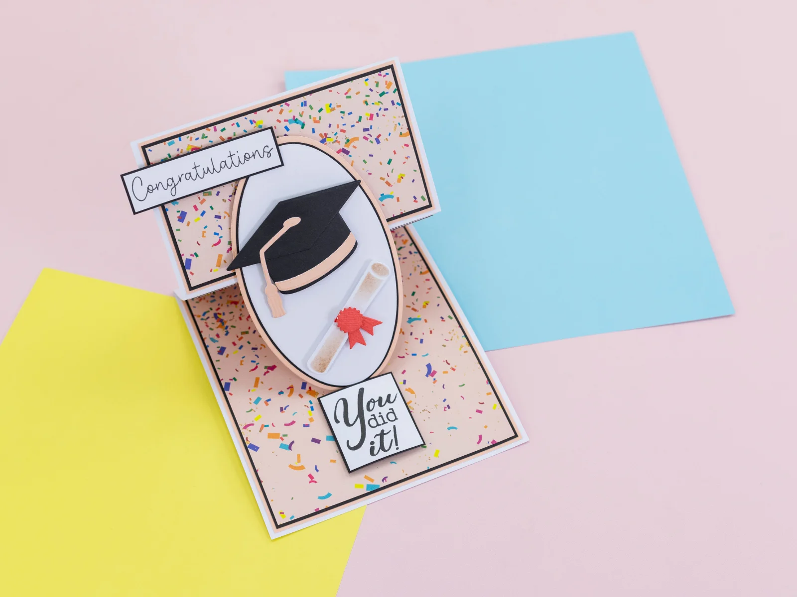แม่พิมพ์ตัดโลหะลายหมีกอด สำหรั - Coffee Tea Break บทวิจารณ์และราคา
