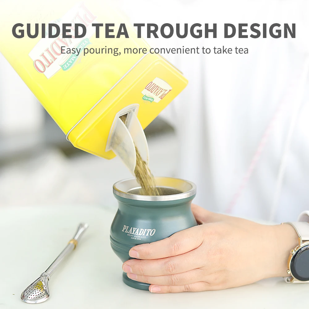 ชั้นวางของในครัว500กรัมพร้อมฝา - Coffee Tea And Sugar Canisters บทวิจารณ์และราคา