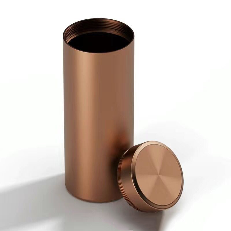 แบบพกพาปิดผนึก Jar Travel Mois - Coffee Tea And Sugar Canisters บทวิจารณ์และราคา