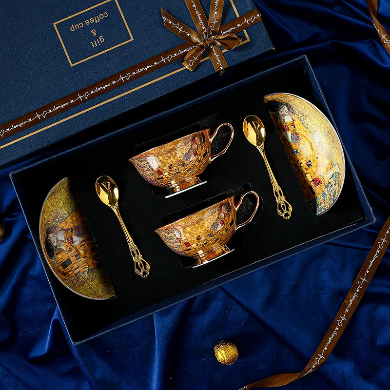 Royal Baroque สไตล์ Bone China - Coffee Tea Catering บทวิจารณ์และราคา