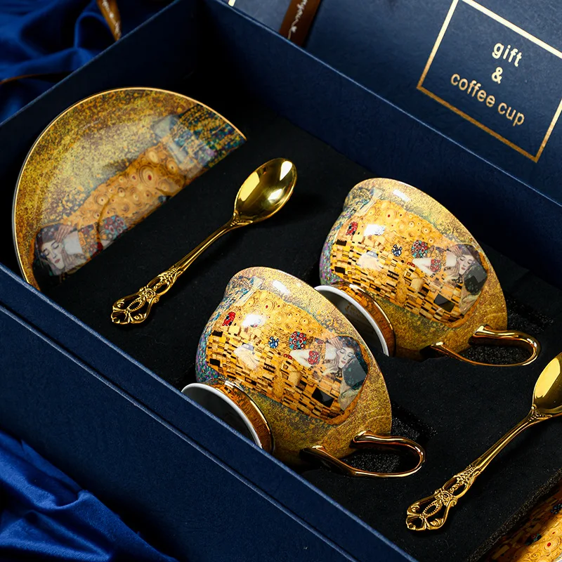 Royal Baroque สไตล์ Bone China - Coffee Tea Catering บทวิจารณ์และราคา