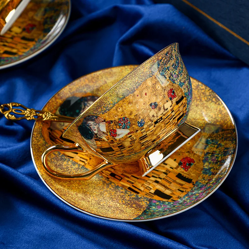 Royal Baroque สไตล์ Bone China - Coffee Tea Catering บทวิจารณ์และราคา
