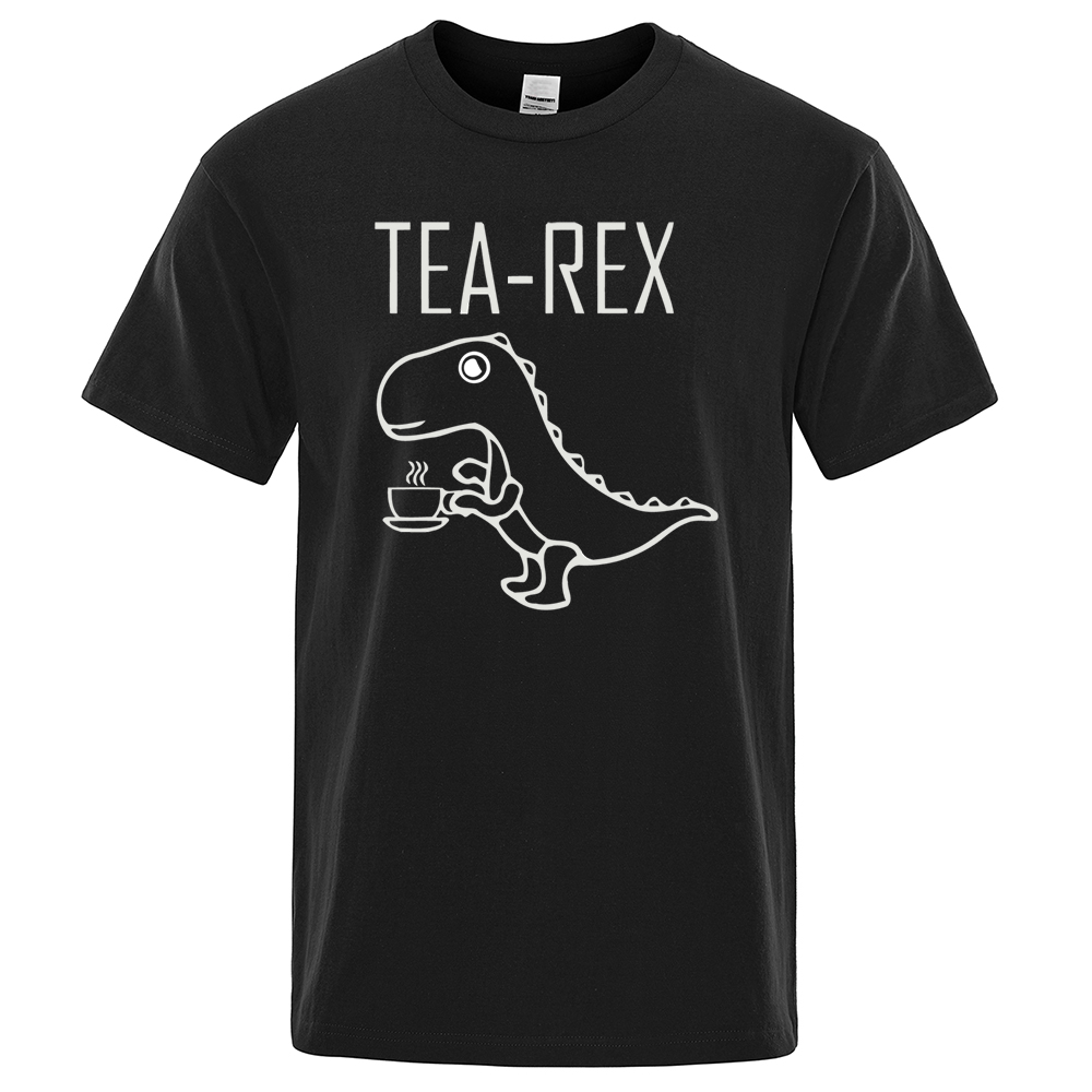 ผู้ชายผู้หญิงเสื้อยืดชา Rex ตล - Coffee And Tea Lyrics บทวิจารณ์และราคา