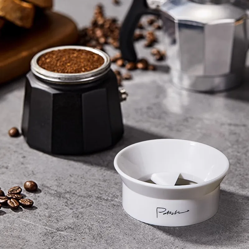 มอคค่าหม้อ Distributor150ml กา - Coffee Tea Chocolate บทวิจารณ์และราคา