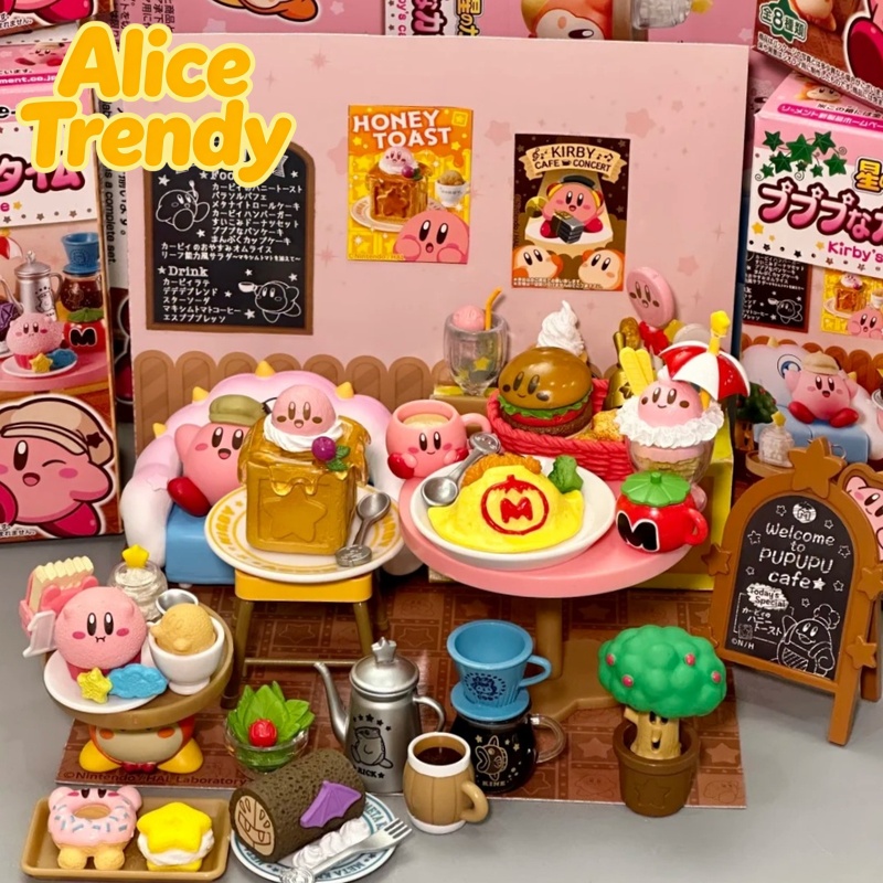 สินค้าพร้อมส่ง: ร้านขนมเค้ก Ki - Coffee Tea Japan บทวิจารณ์และราคา