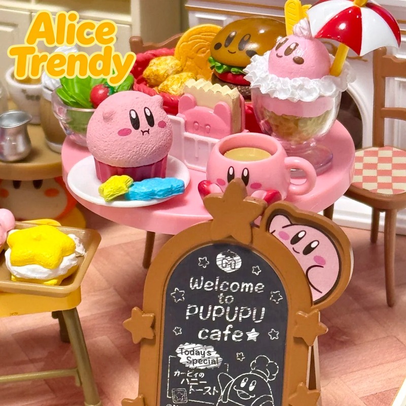 สินค้าพร้อมส่ง: ร้านขนมเค้ก Ki - Coffee Tea Japan บทวิจารณ์และราคา