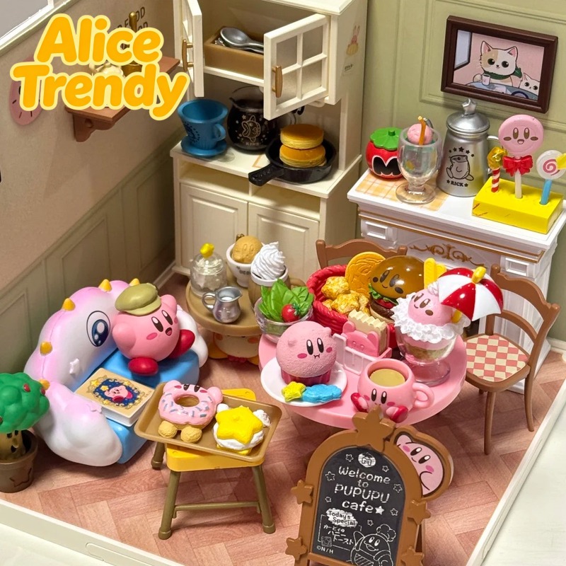 สินค้าพร้อมส่ง: ร้านขนมเค้ก Ki - Coffee Tea Japan บทวิจารณ์และราคา