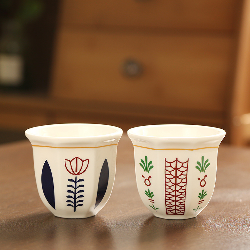 180 ml/250 ml ถ้วยกาแฟมือถือถ้ - Coffee Tea Catering บทวิจารณ์และราคา