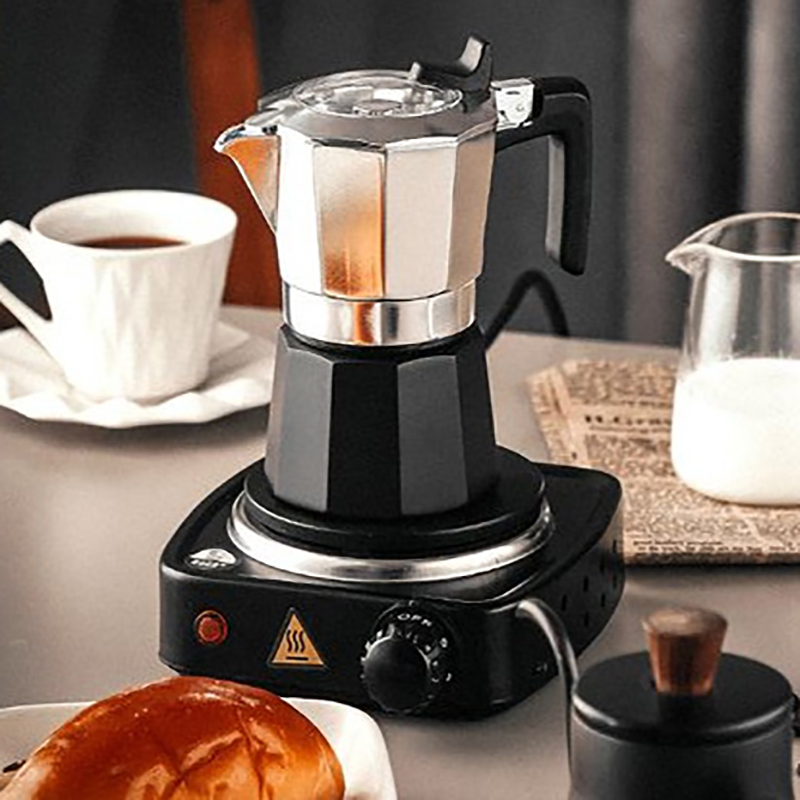 กระดาษกรองกาแฟ100ชิ้นขนาด56มม. - Coffee Tea Chocolate บทวิจารณ์และราคา