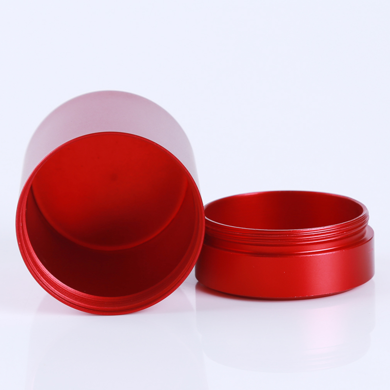มินิกล่องโลหะชากระป๋องขนาดเล็ก - Coffee Tea And Sugar Canisters บทวิจารณ์และราคา