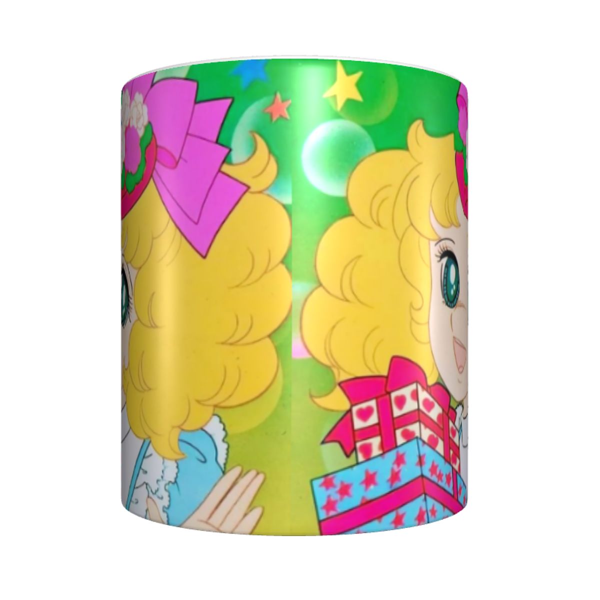 แก้วเซรามิกแคนดี้แคนดี้ 350 มล - Coffee Tea Friends บทวิจารณ์และราคา