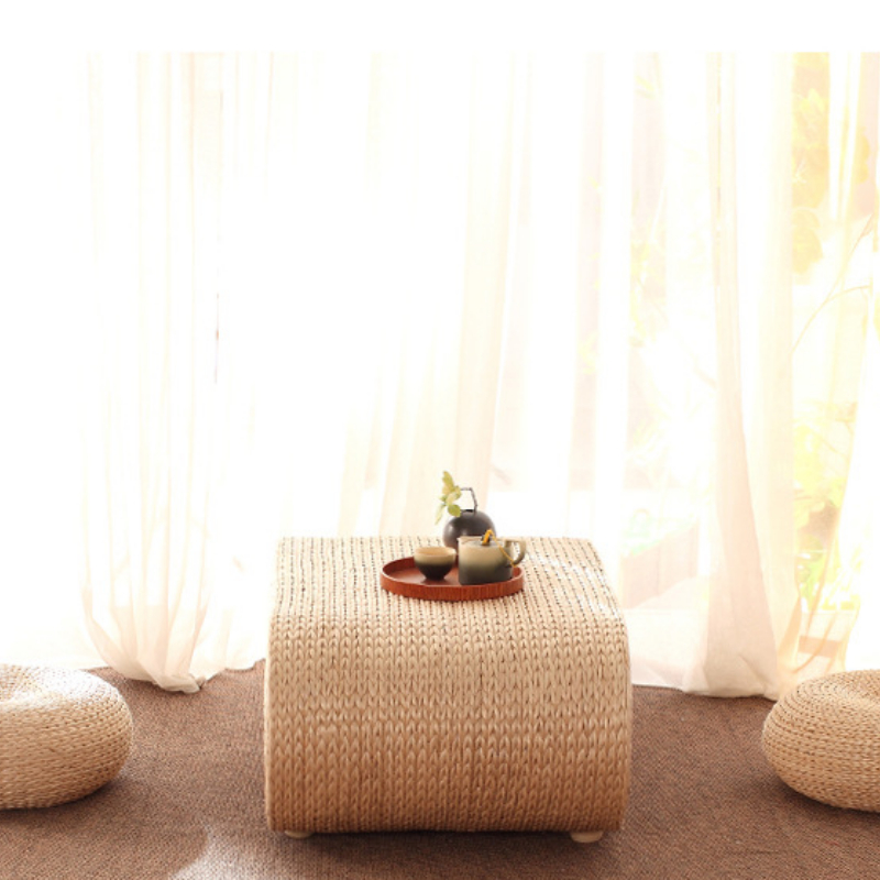 ห้องนั่งเล่นญี่ปุ่นโต๊ะกาแฟ Ha - Coffee Tea Room บทวิจารณ์และราคา