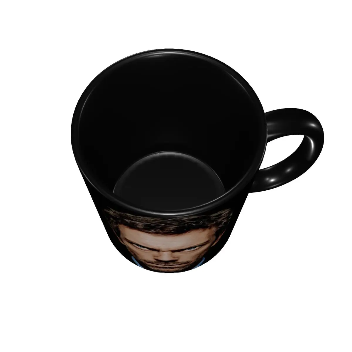 แก้วของขวัญ Dr. Gregory House  - Coffee Tea Friends บทวิจารณ์และราคา