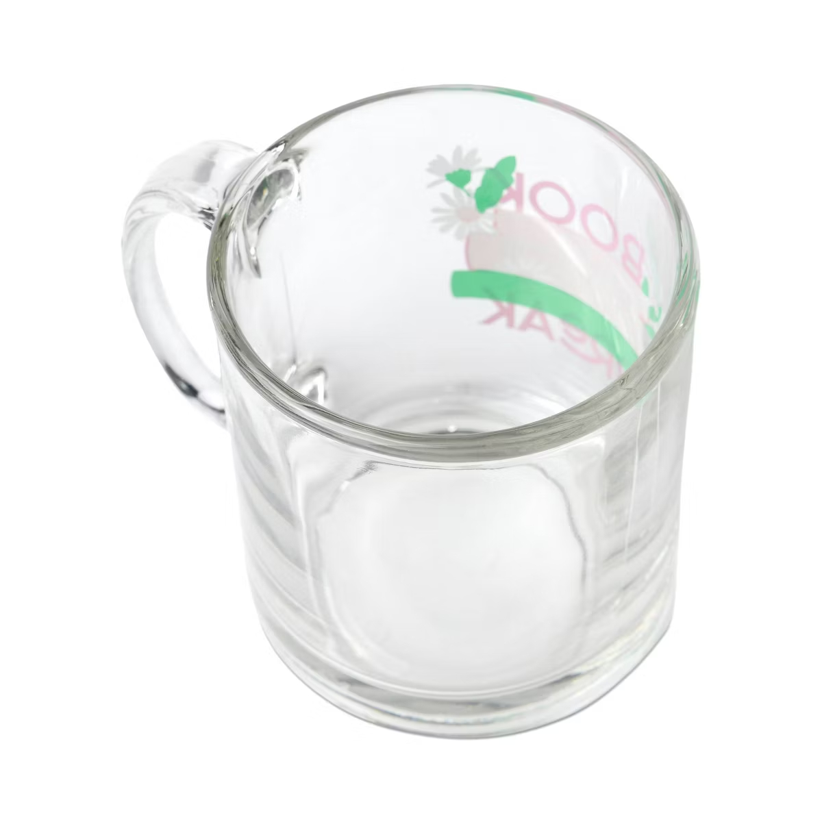 แก้วกาแฟลายหนังสือ ปรับแต่งข้อ - Coffee Tea Break บทวิจารณ์และราคา