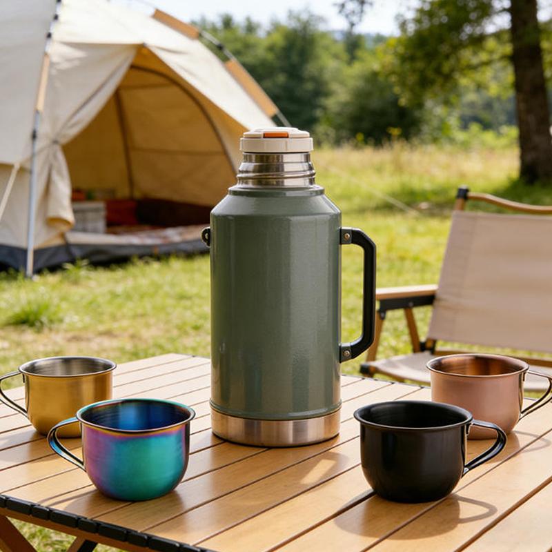 【S】มินิ 60 มล. 304 ถ้วยชาสแตนเ - Coffee Tea Chocolate บทวิจารณ์และราคา