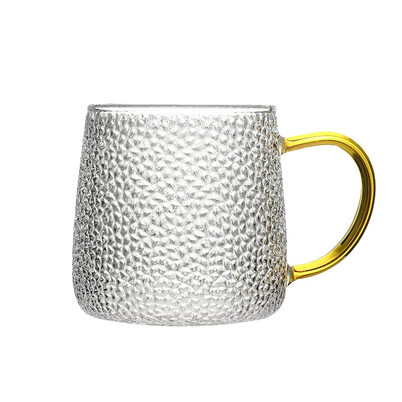 นูนแก้วญี่ปุ่นคริสต์มาสแก้วแก้ - Coffee Tea Japan บทวิจารณ์และราคา