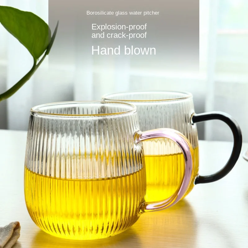 นูนแก้วญี่ปุ่นคริสต์มาสแก้วแก้ - Coffee Tea Japan บทวิจารณ์และราคา
