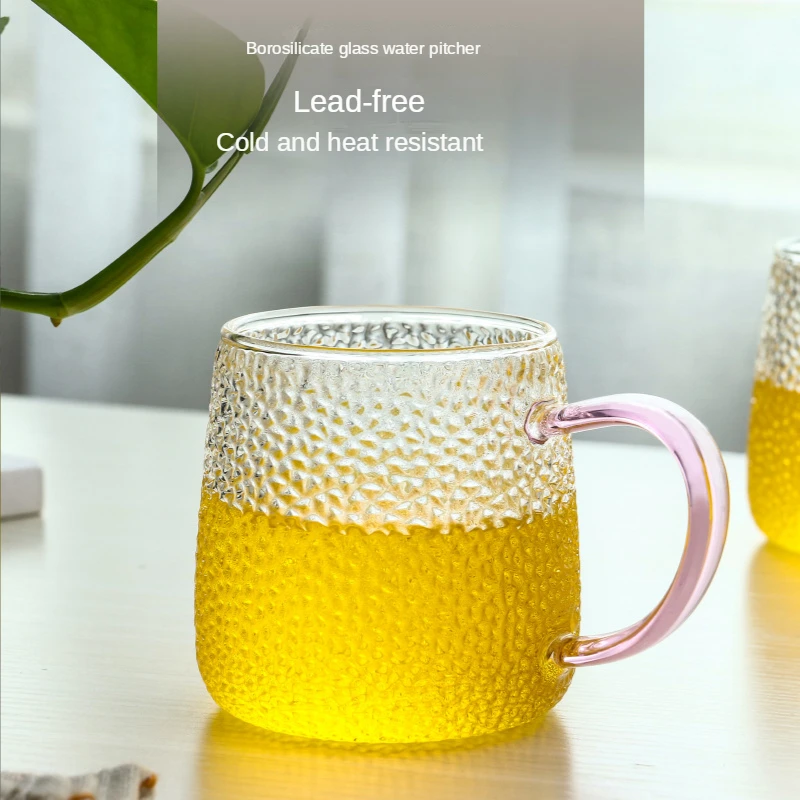 นูนแก้วญี่ปุ่นคริสต์มาสแก้วแก้ - Coffee Tea Japan บทวิจารณ์และราคา