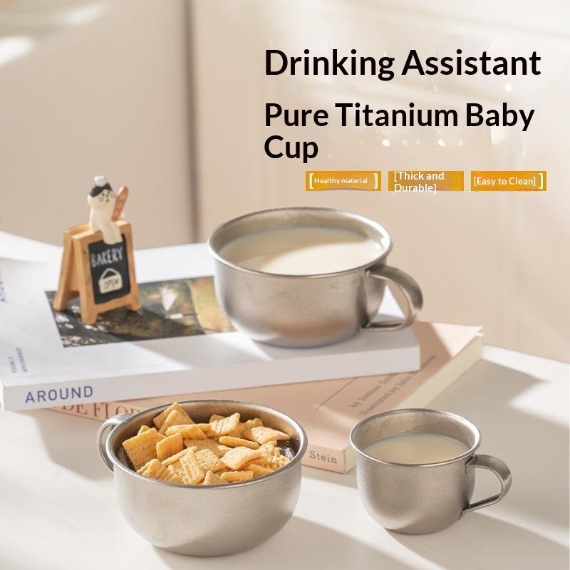 แก้วน้ำสำหรับตั้งแคมป์ 80 มล./ - Coffee Tea Break บทวิจารณ์และราคา