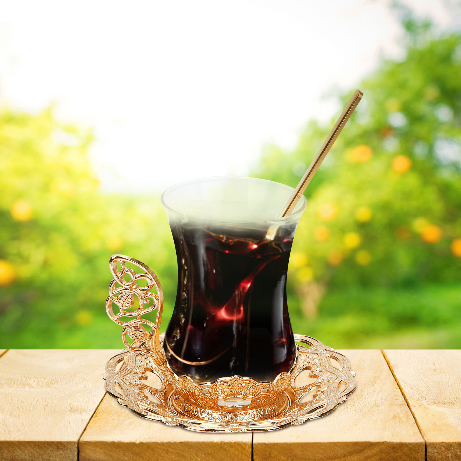 ชุดแก้วกาแฟ 1 ชุด วัสดุพรีเมีย - Coffee Tea Chocolate บทวิจารณ์และราคา